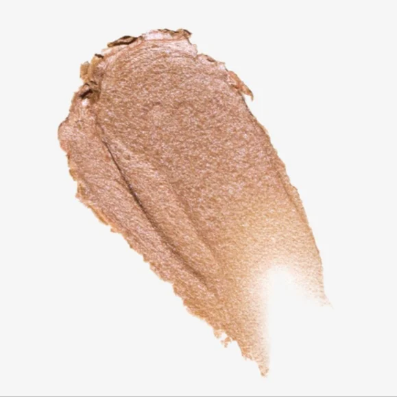 5 For $25 Item🌸 Milani Gilded Eyeshadow Stick shade 04 DESERT - Picture 3 of 6